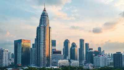 马来西亚公司注册